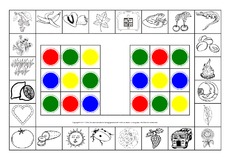 Bingo-Farben-2.pdf